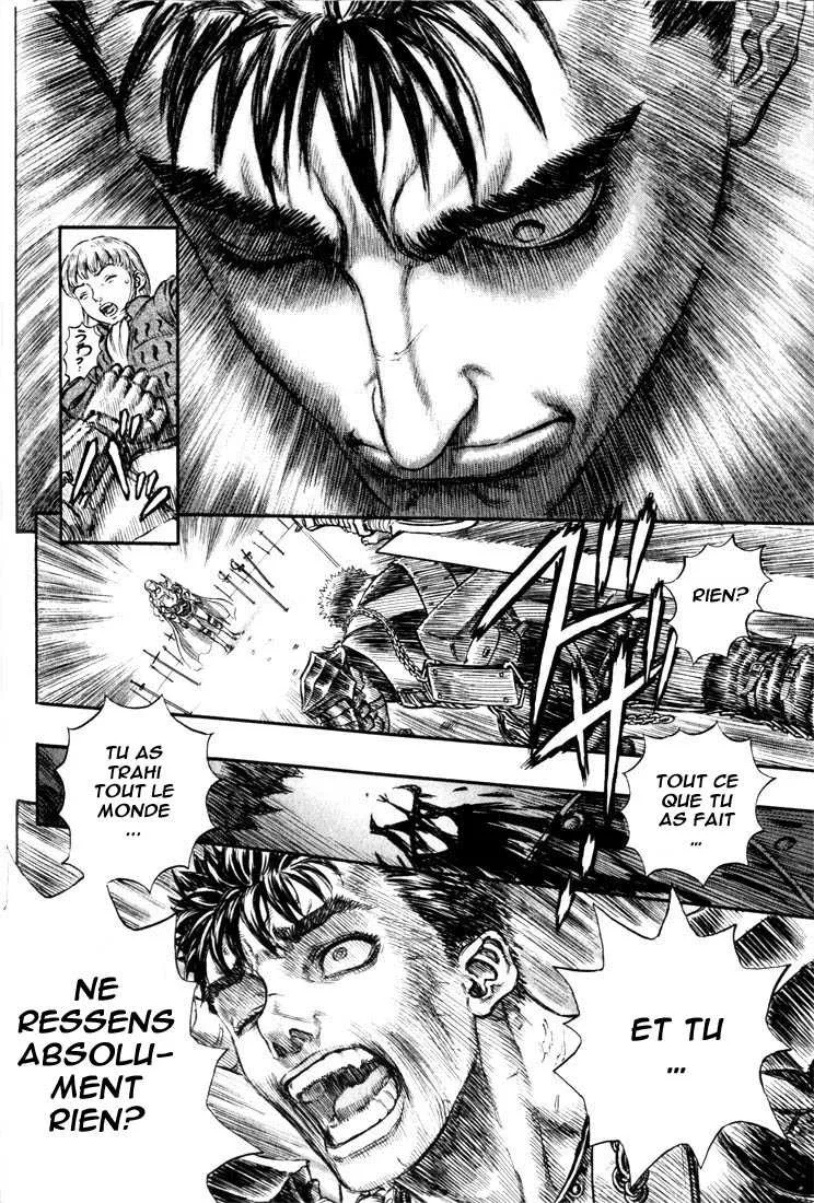 Berserk - 22 - 655240c6ebe5b.webp