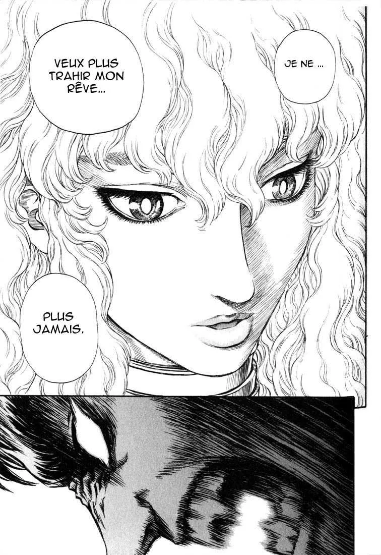 Berserk - 22 - 655240c71c7e4.webp