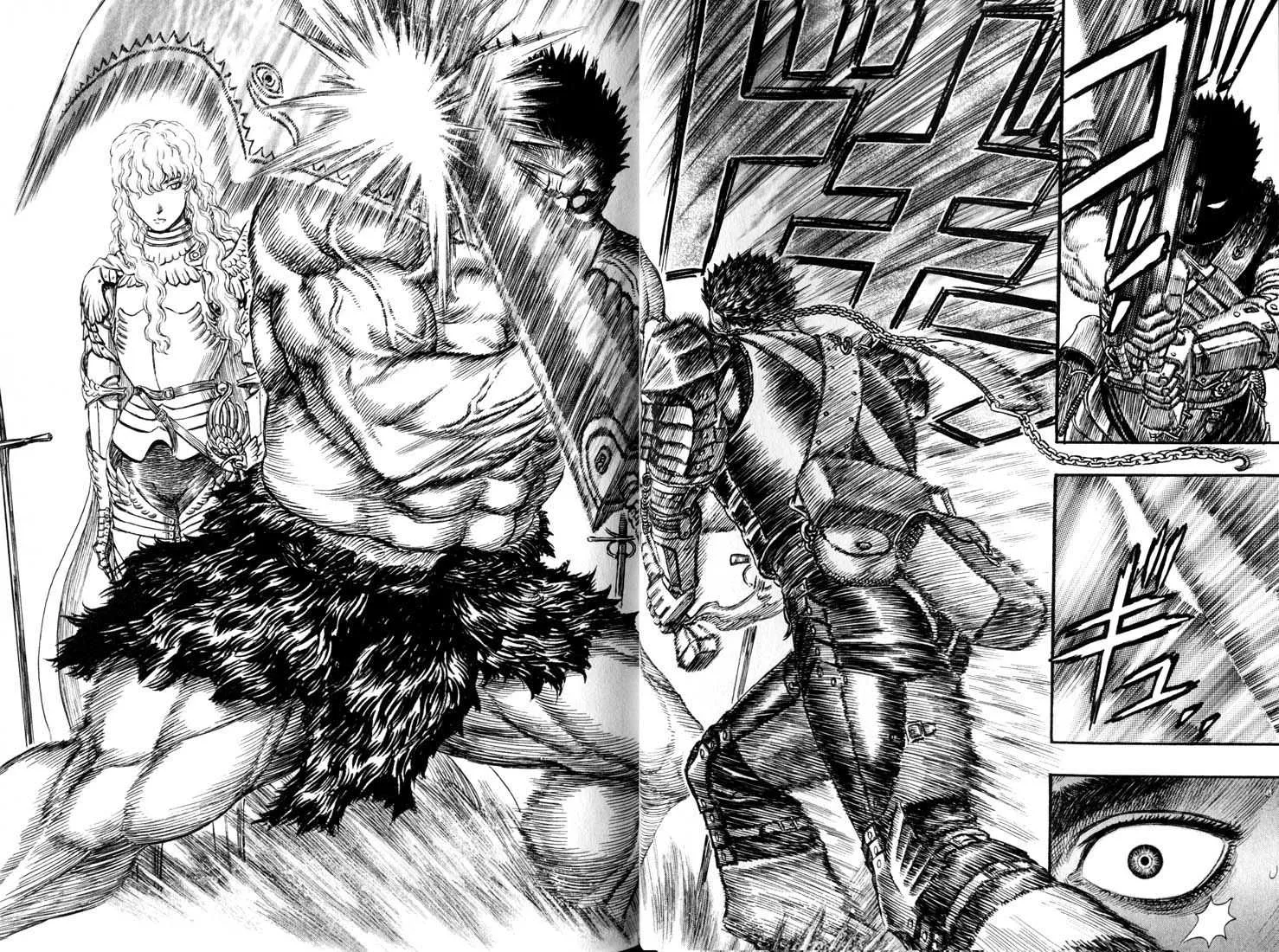 Berserk - 22 - 655240c77d1d4.webp