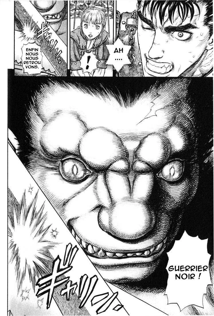Berserk - 22 - 655240c7aa119.webp