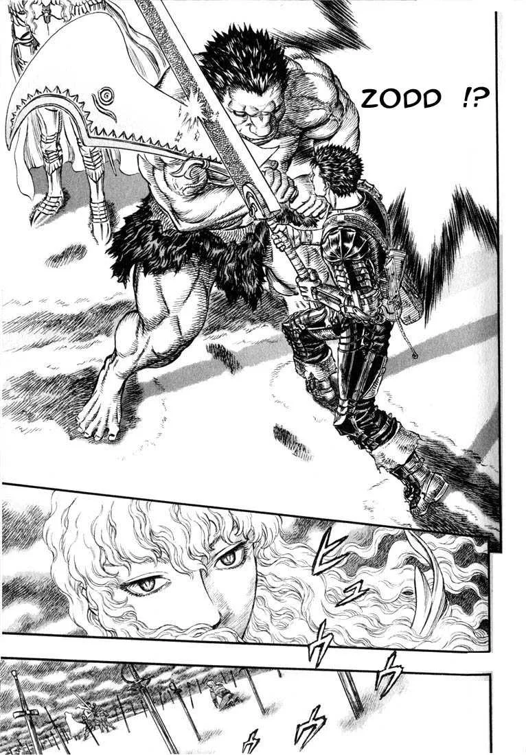 Berserk - 22 - 655240c7d38e8.webp