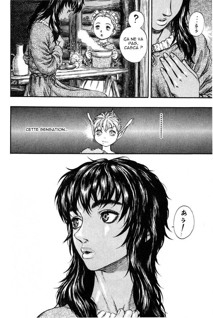 Berserk - 22 - 655240c8098f8.webp