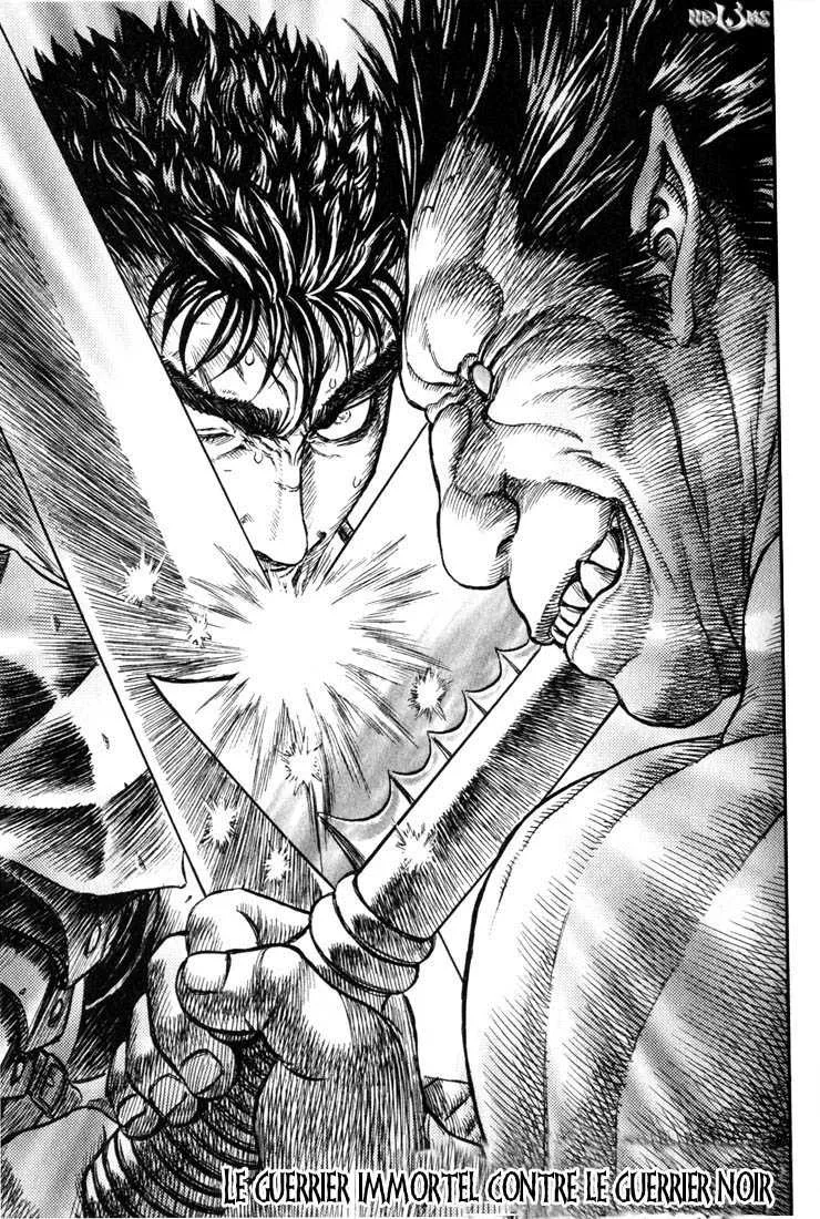 Berserk - 22 - 655240c85fd8d.webp