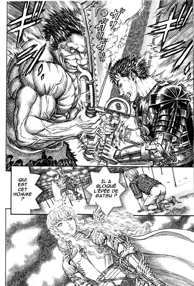 Berserk - 22 - 655240c890509.webp