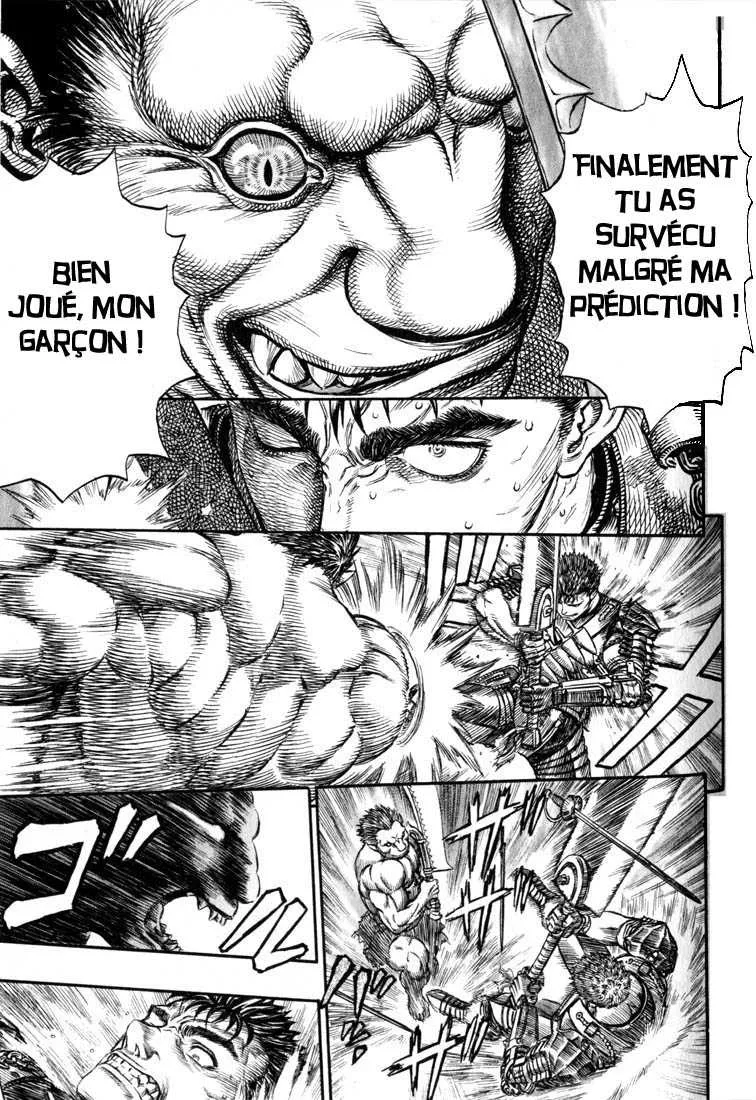 Berserk - 22 - 655240c8bdc5a.webp