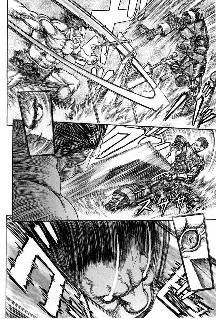 Berserk - 22 - 655240c8efdc2.webp