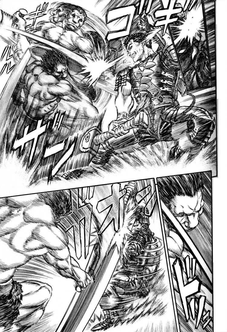 Berserk - 22 - 655240c93224f.webp