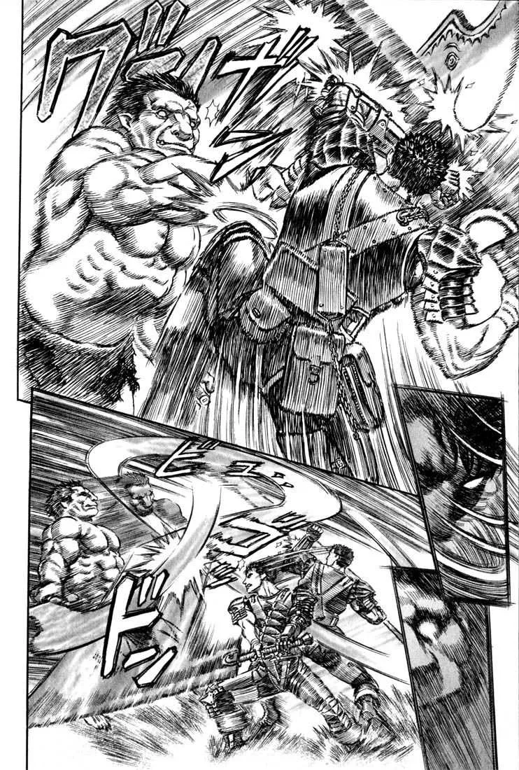 Berserk - 22 - 655240c96ad4c.webp
