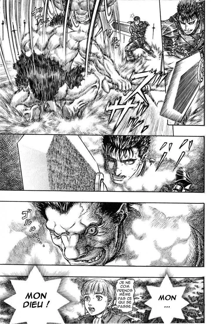 Berserk - 22 - 655240c996e2e.webp