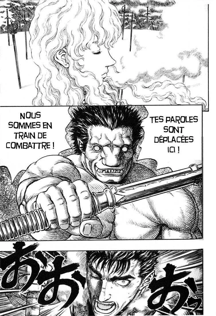 Berserk - 22 - 655240c9eb9a0.webp