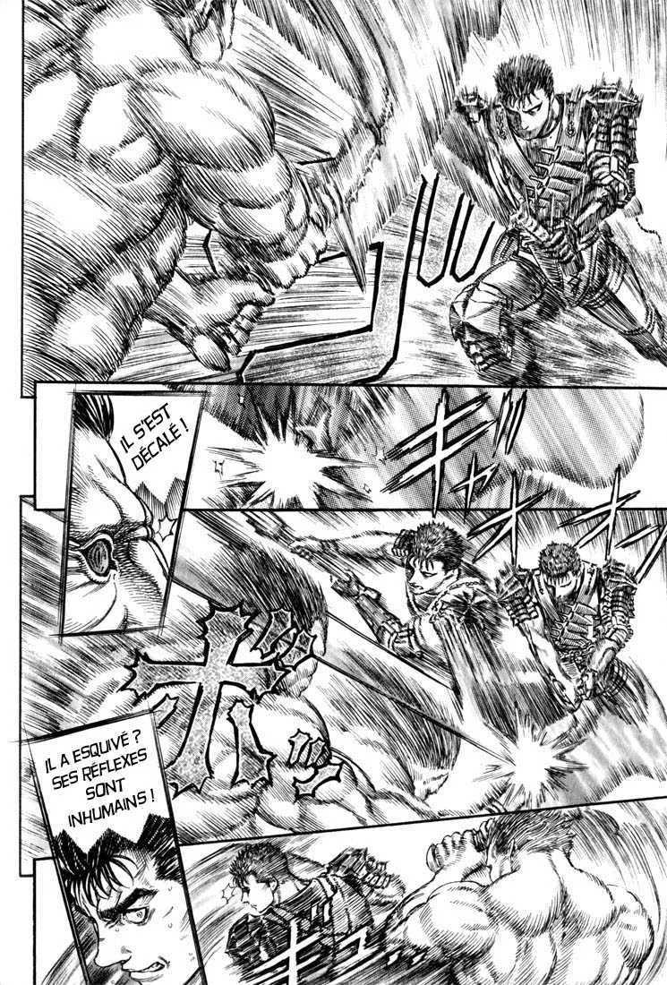 Berserk - 22 - 655240ca279a3.webp
