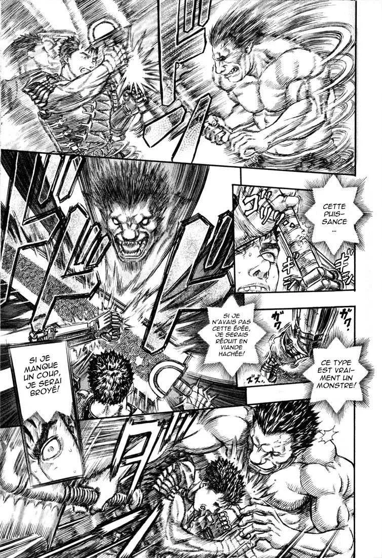 Berserk - 22 - 655240ca58379.webp