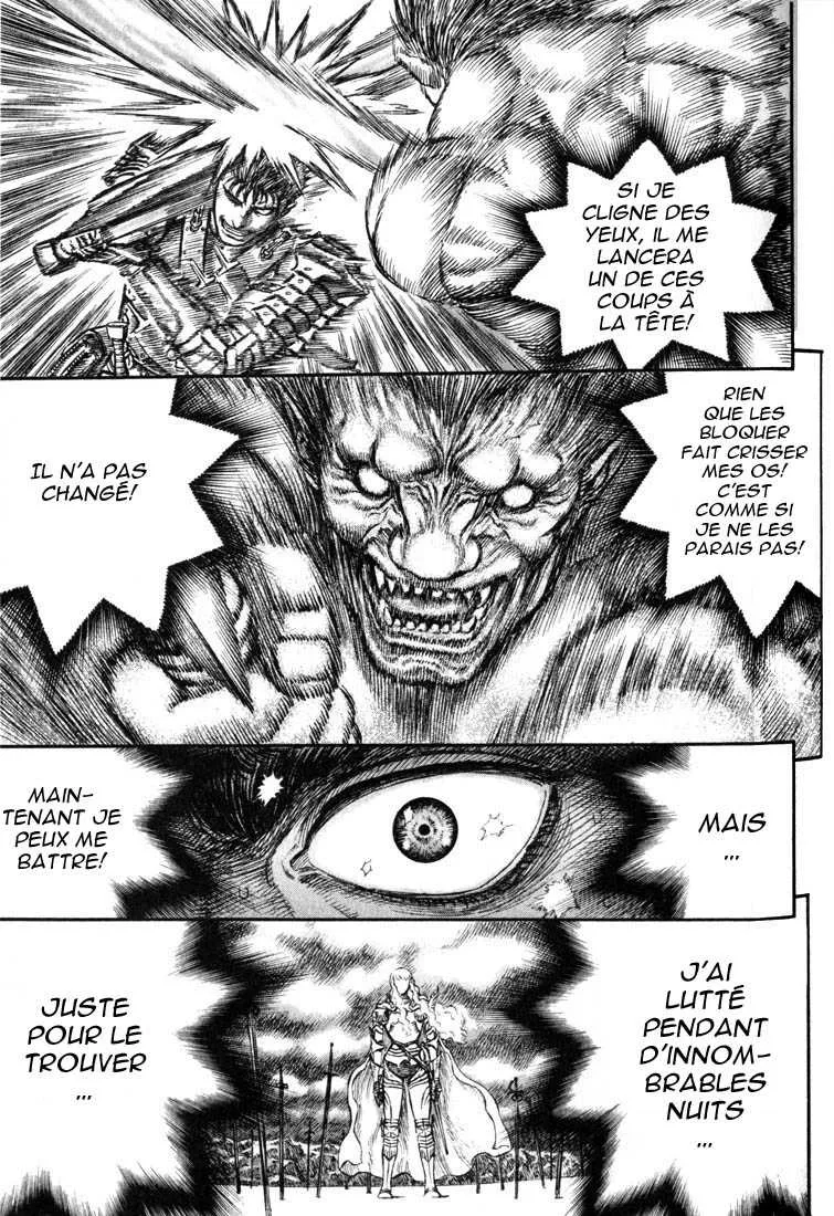 Berserk - 22 - 655240cab80ba.webp