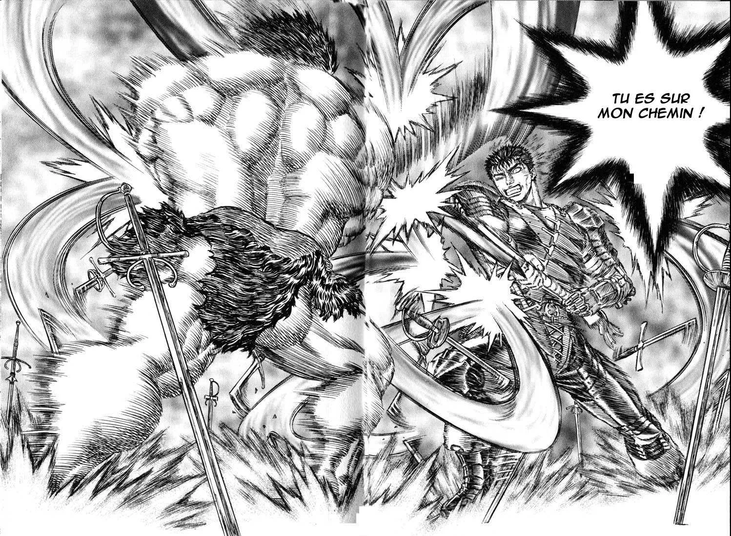 Berserk - 22 - 655240cb1d03c.webp