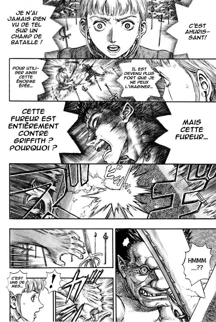 Berserk - 22 - 655240cb4c026.webp