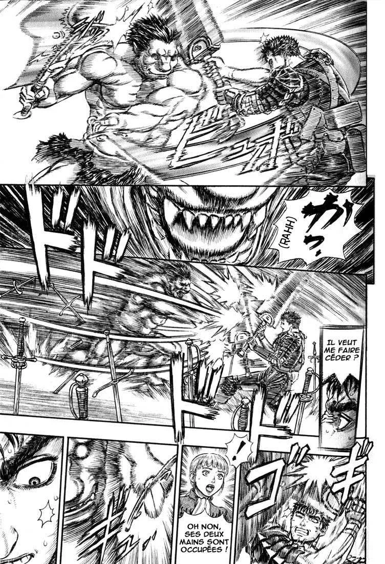 Berserk - 22 - 655240cb79def.webp