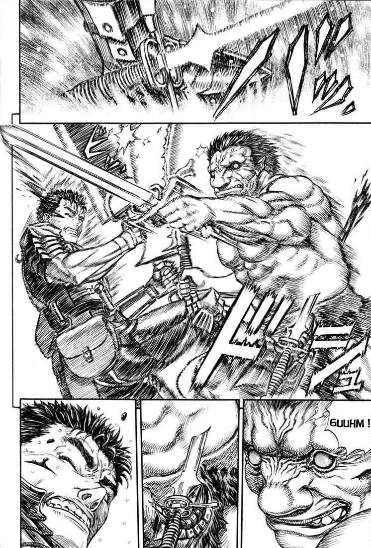 Berserk - 22 - 655240cba8db7.webp