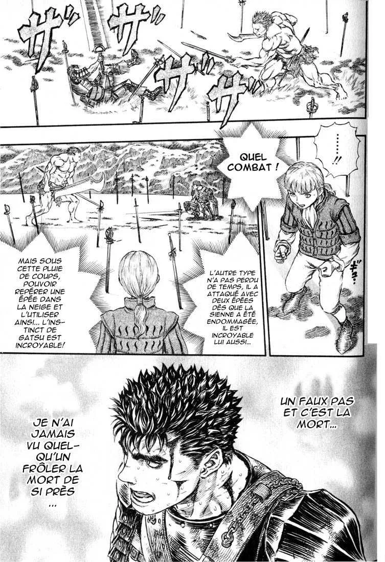 Berserk - 22 - 655240cbd4aa1.webp