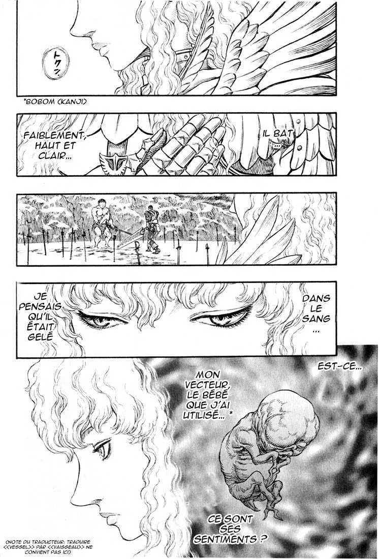Berserk - 22 - 655240cc06ef4.webp