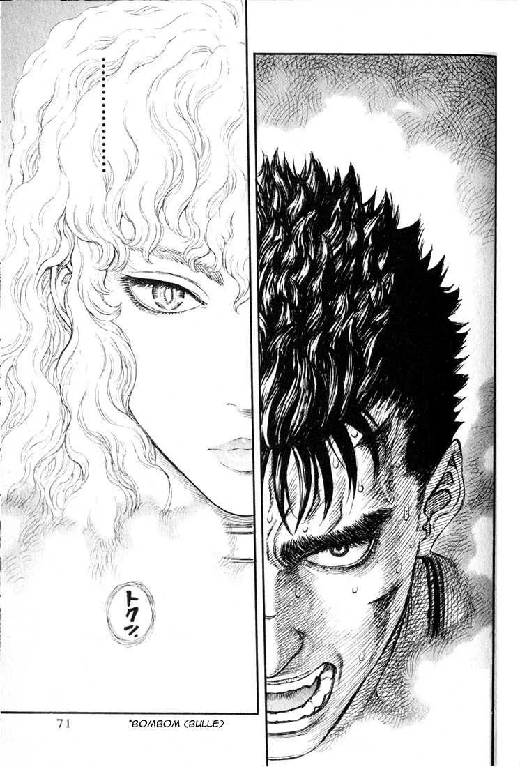 Berserk - 22 - 655240cc2e67a.webp