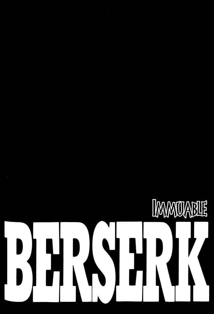 Berserk - 22 - 655240cc6e050.webp
