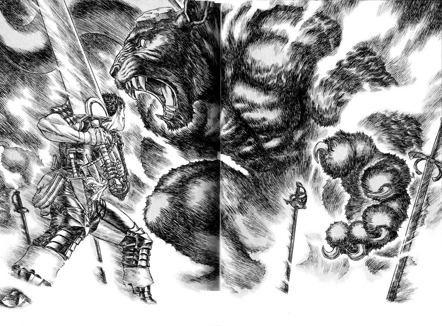Berserk - 22 - 655240ccf3f0b.webp