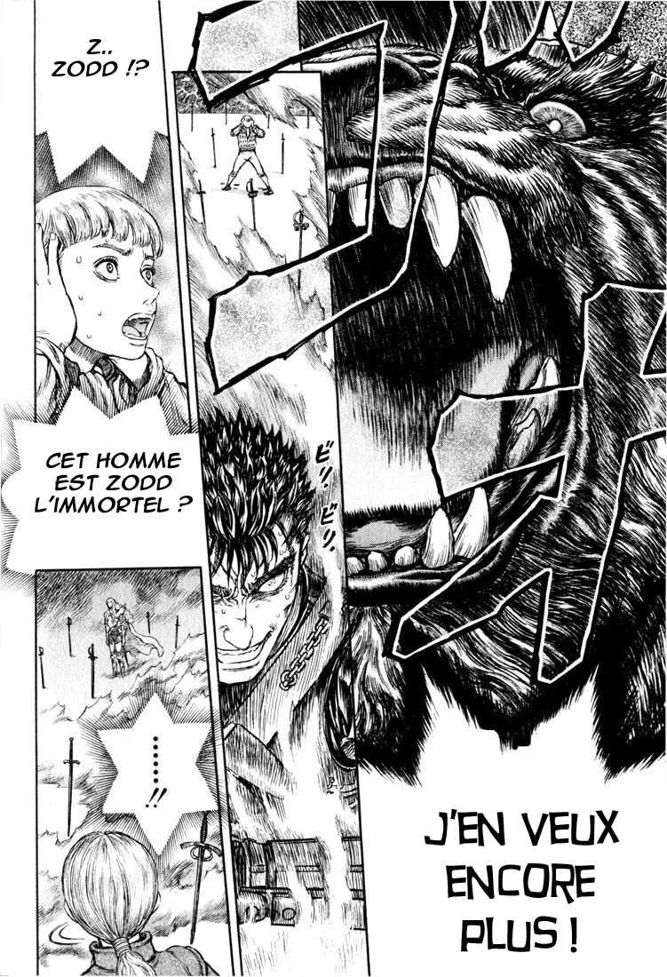 Berserk - 22 - 655240cd2f25f.webp