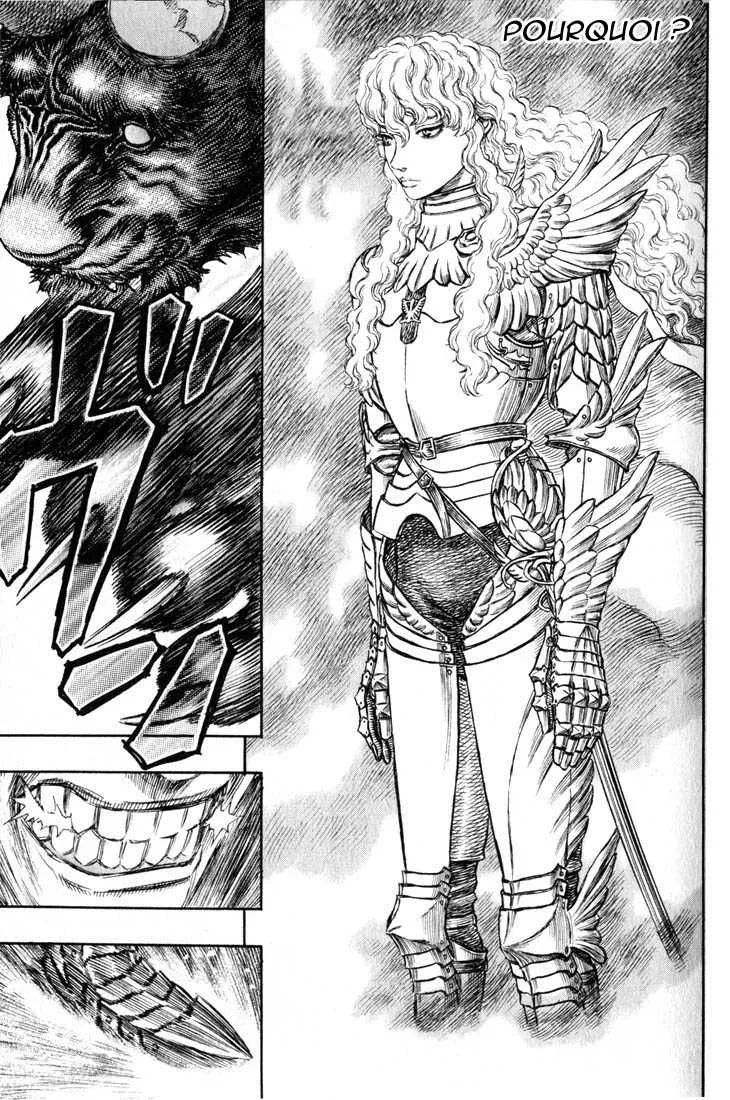 Berserk - 22 - 655240cd63815.webp