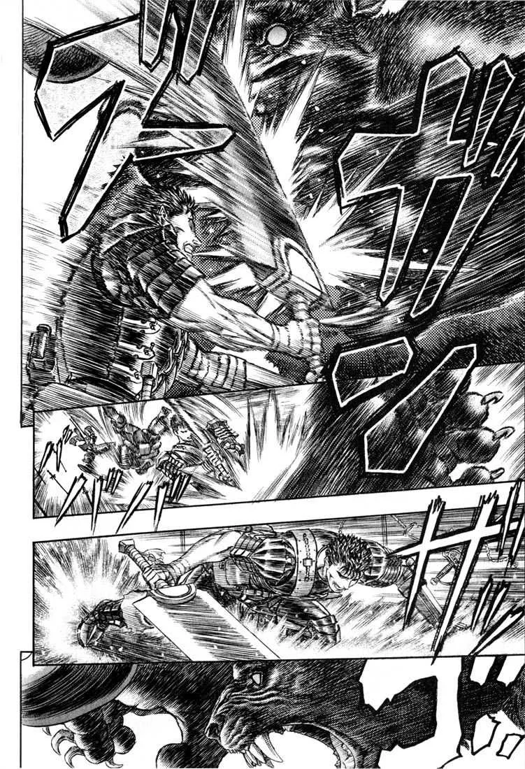 Berserk - 22 - 655240cd92c78.webp