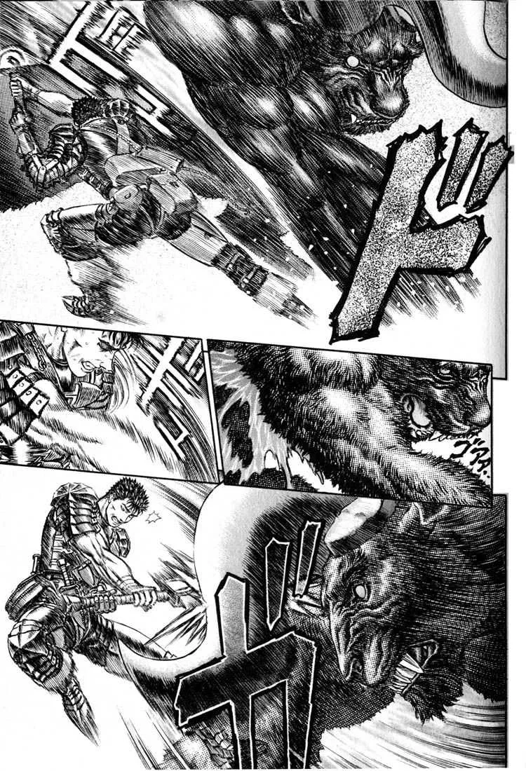 Berserk - 22 - 655240cdc3ea7.webp