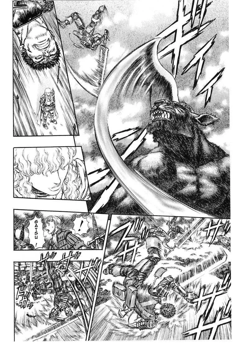 Berserk - 22 - 655240cdf276e.webp