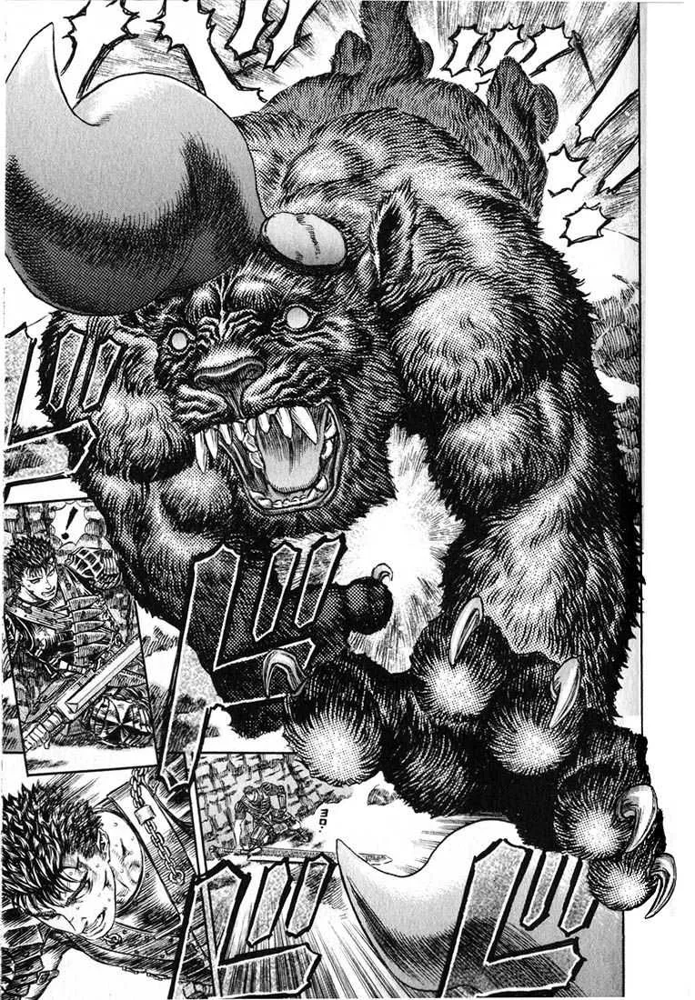 Berserk - 22 - 655240ce2cd20.webp