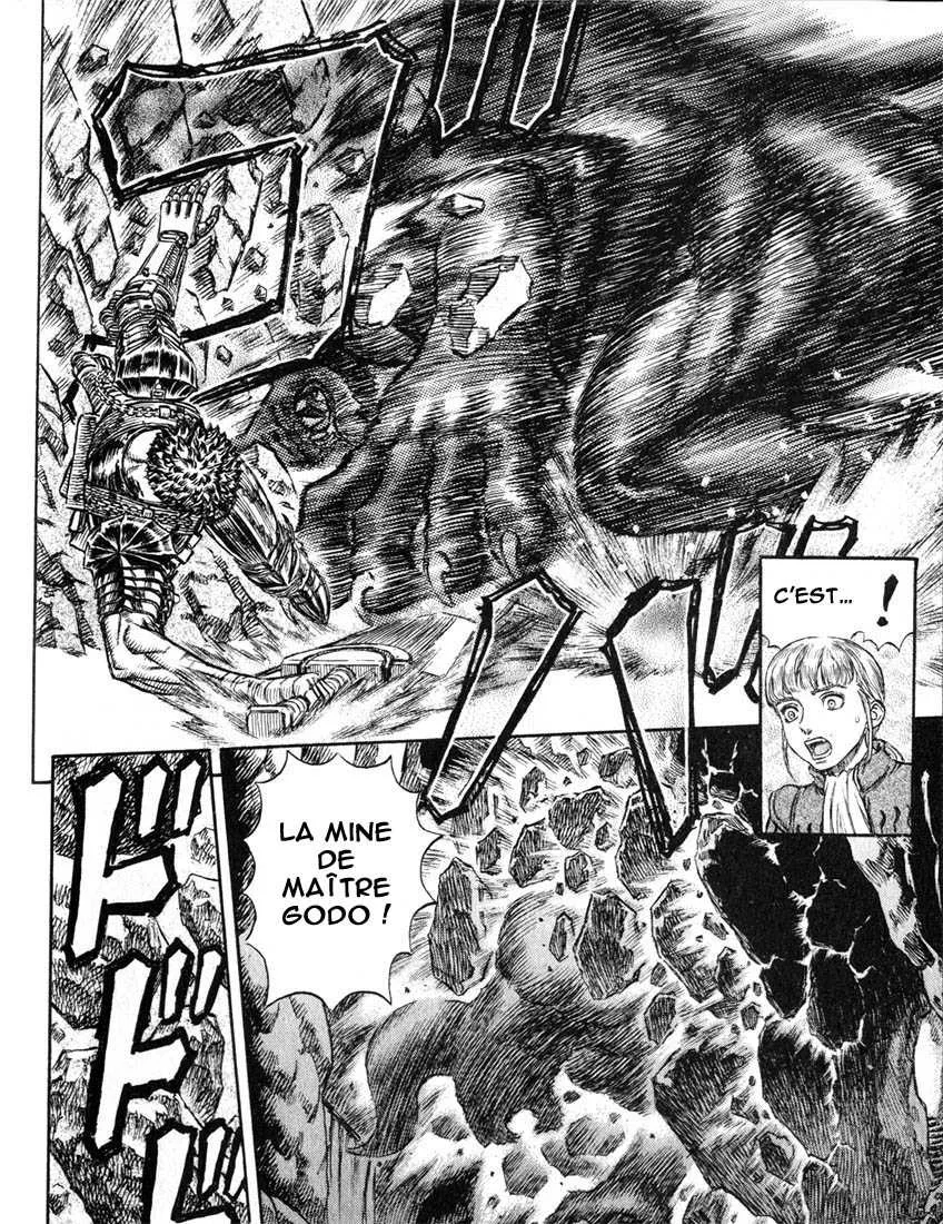 Berserk - 22 - 655240ce66d6d.webp