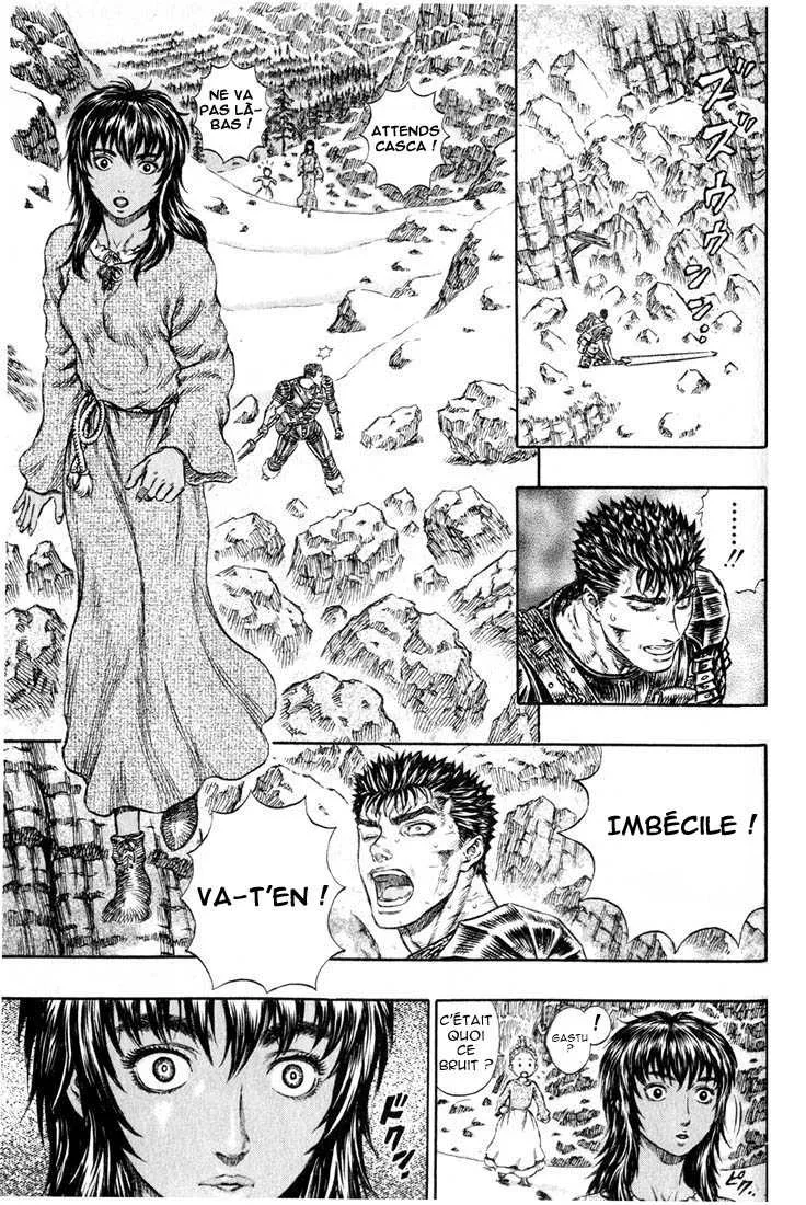 Berserk - 22 - 655240ce91a4d.webp