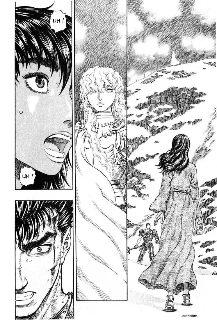 Berserk - 22 - 655240cebcdc7.webp