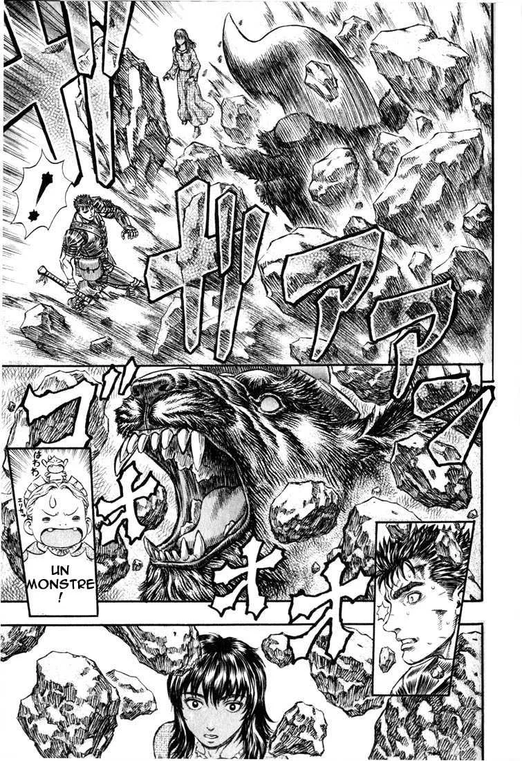 Berserk - 22 - 655240ceefc38.webp