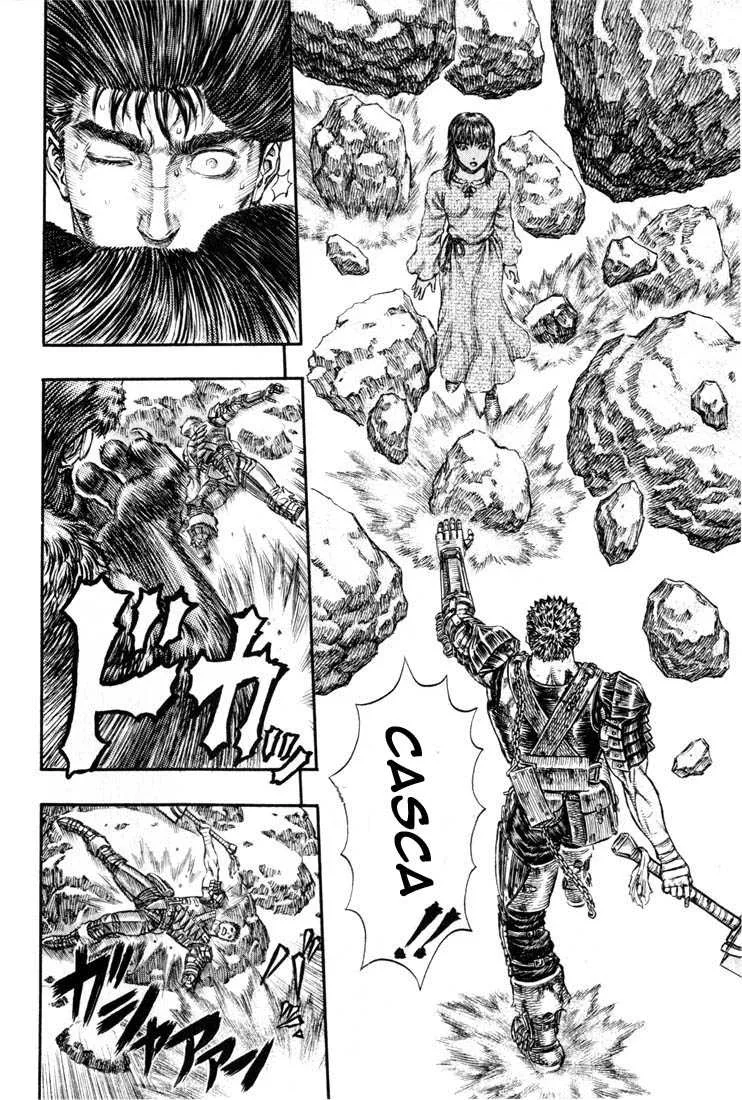 Berserk - 22 - 655240cf2bd9d.webp