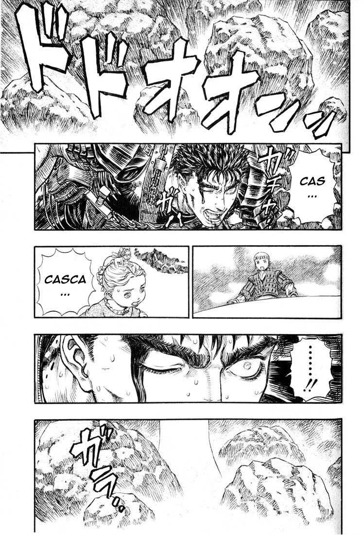 Berserk - 22 - 655240cf5387f.webp