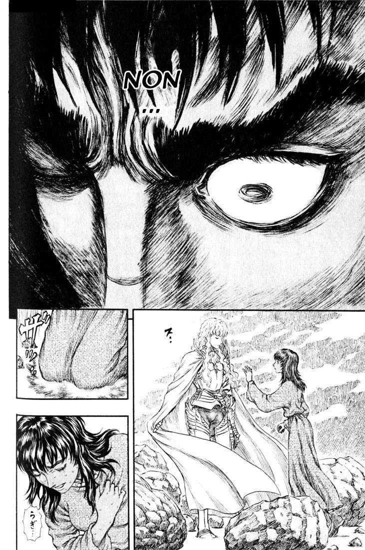 Berserk - 22 - 655240cfd7511.webp