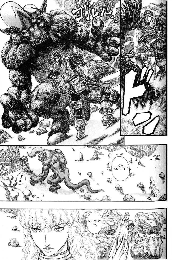 Berserk - 22 - 655240d01107e.webp