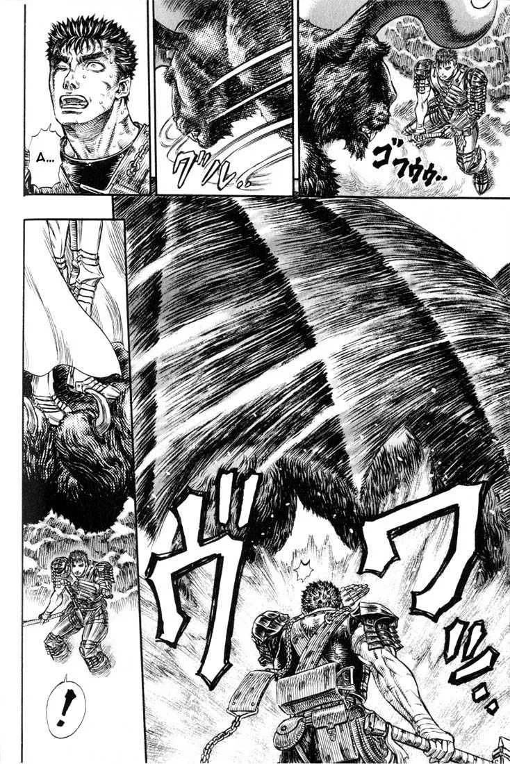 Berserk - 22 - 655240d044725.webp