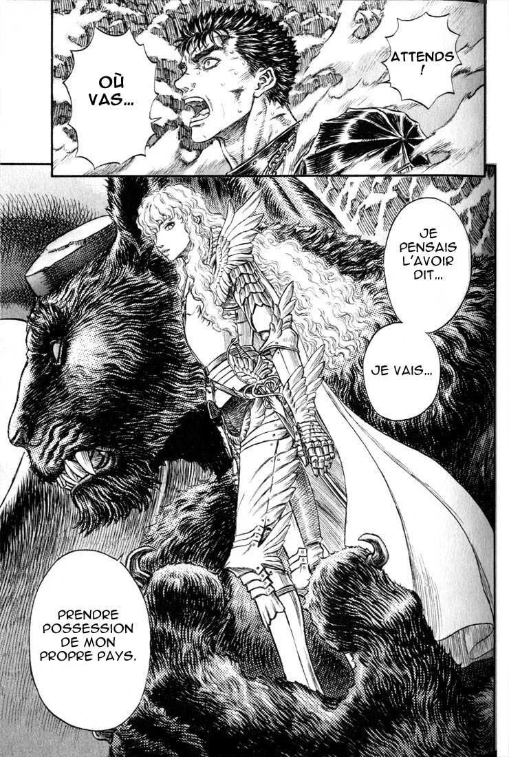 Berserk - 22 - 655240d07d96e.webp