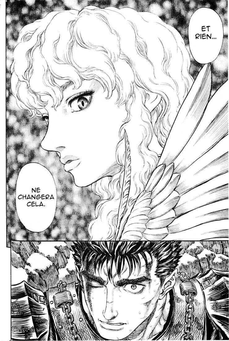 Berserk - 22 - 655240d0b6c34.webp