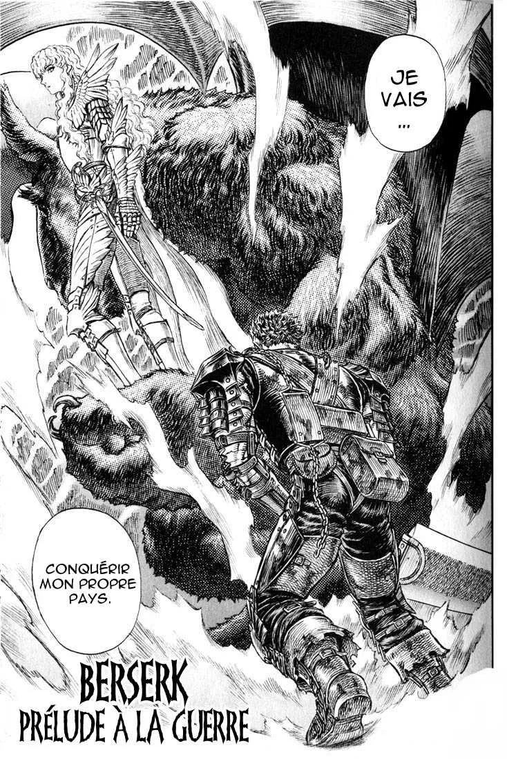 Berserk - 22 - 655240d12341b.webp