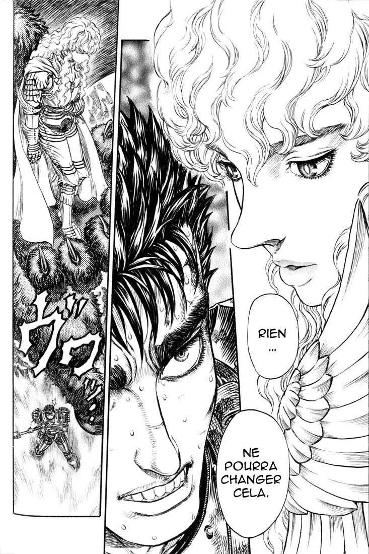 Berserk - 22 - 655240d14ead4.webp