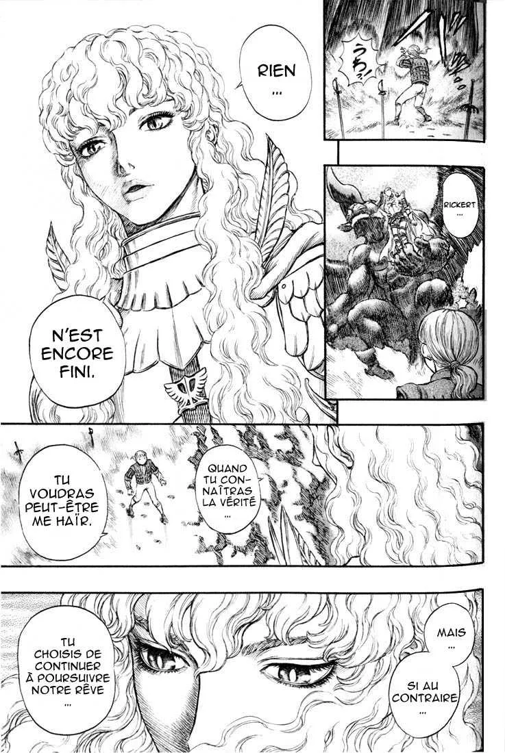 Berserk - 22 - 655240d180ce8.webp