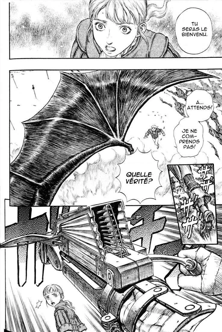 Berserk - 22 - 655240d1b69a7.webp