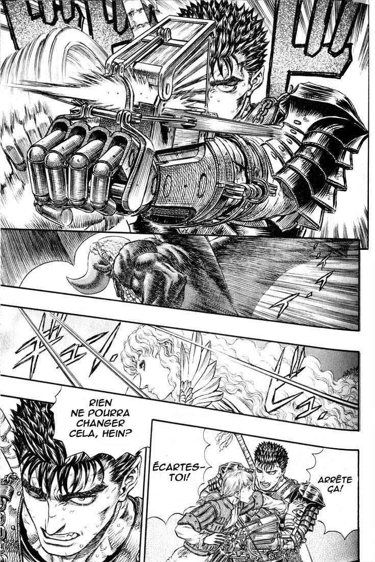 Berserk - 22 - 655240d1e8274.webp