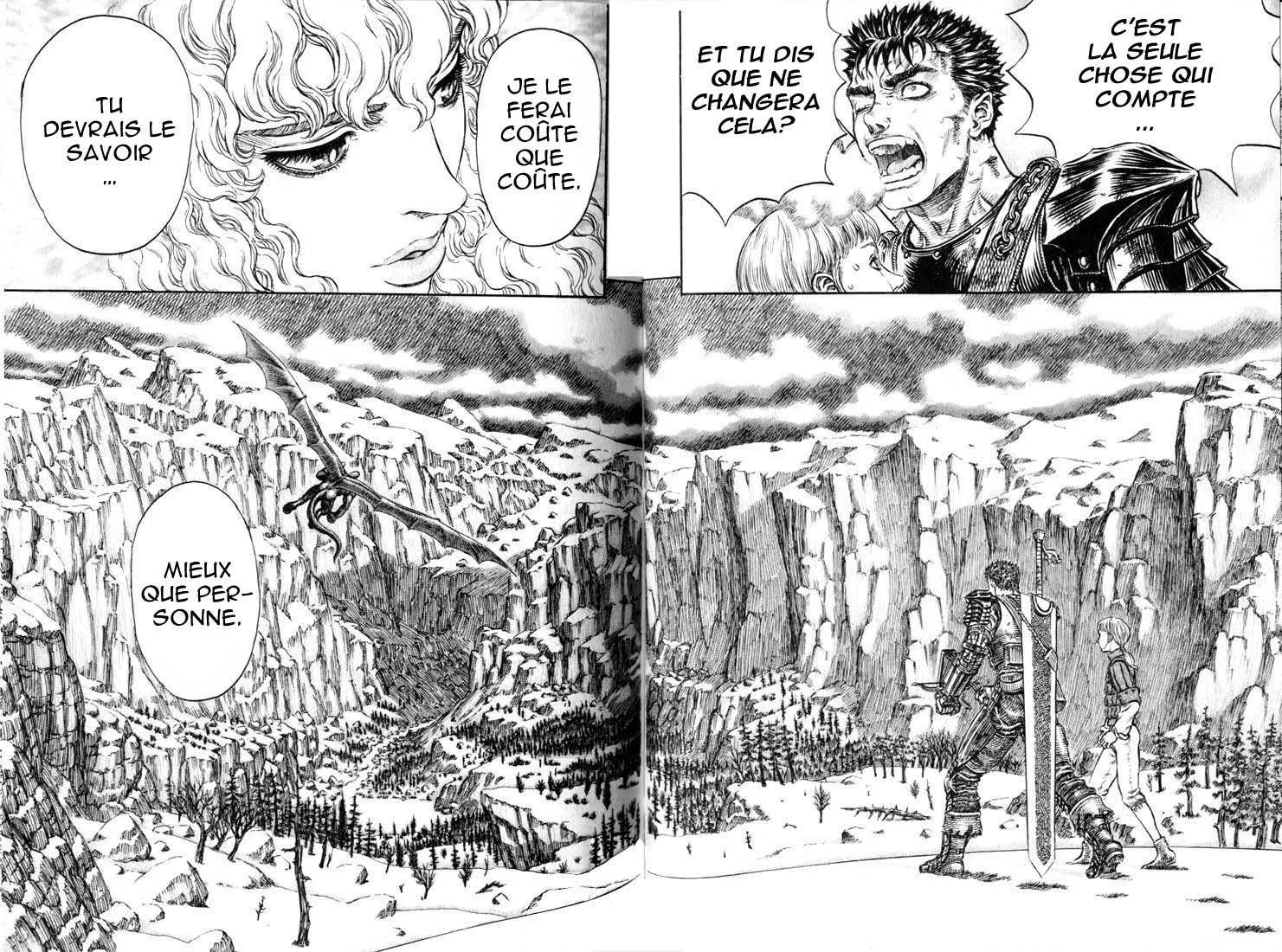 Berserk - 22 - 655240d2511f6.webp