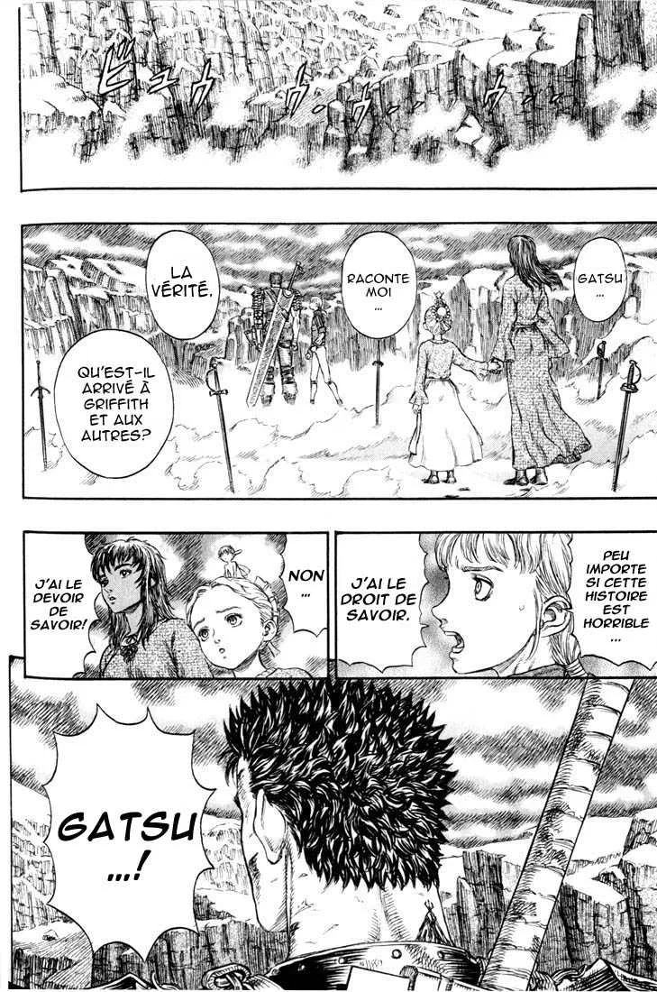 Berserk - 22 - 655240d27e357.webp